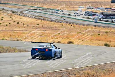 media/Nov-02-2024-Speed Ventures (Sat) [[2b7ca98fc1]]/Black Group/Session 2 (Turn 5)/
